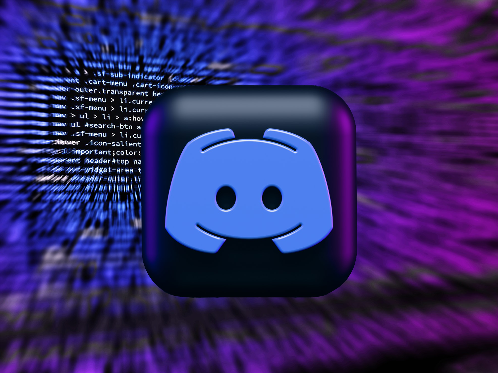Discord